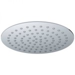 Душевая система скрытого монтажа Ideal Standard Ceratherm C100 (6 in 1) Душевая система скрытого монтажа Ideal Standard Ceratherm C100 (6 in 1)